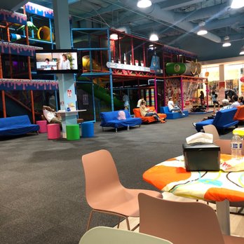Candeeland - Play area - Indoor Playcenter Near Me - Downey, California Candeeland - Play area - Indoor Playcenter Near Me - Downey, California