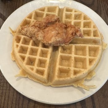 Hope Valley Diner - Small chicken scrap - Diners Near Me - Durham, North Carolina Hope Valley Diner - Small chicken scrap - Diners Near Me - Durham, North Carolina