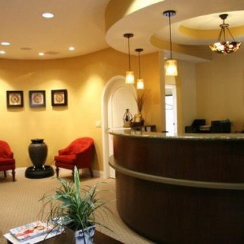 Keith Gronbach, DDS - Oral Surgeons Near Me - Lafayette, California Keith Gronbach, DDS - Oral Surgeons Near Me - Lafayette, California