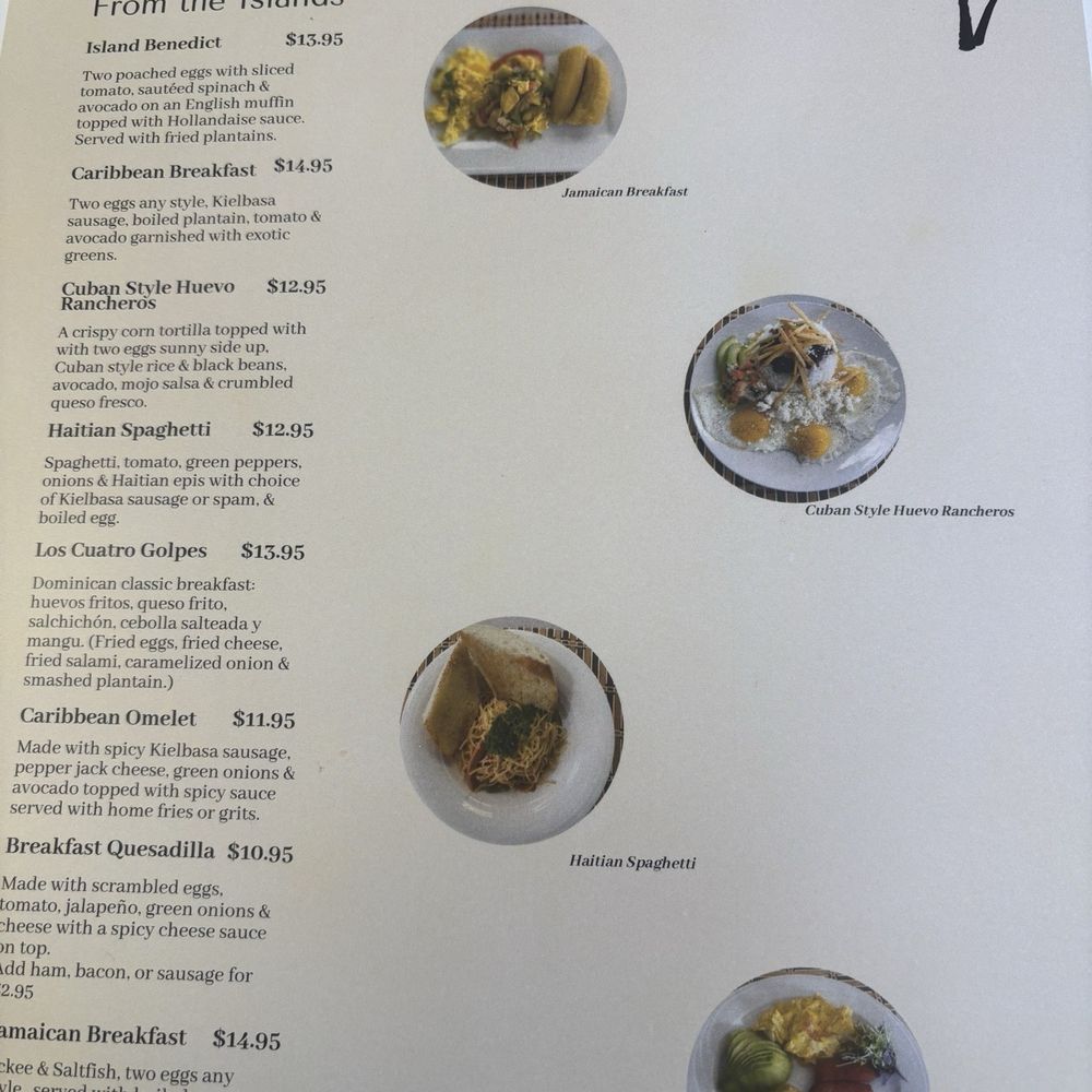Caribbean Breeze - Diners Near Me - Nashua, New Hampshire Caribbean Breeze - Diners Near Me - Nashua, New Hampshire
