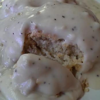 The Pinon Cafe - Cafes Near Me - Payson, Arizona
