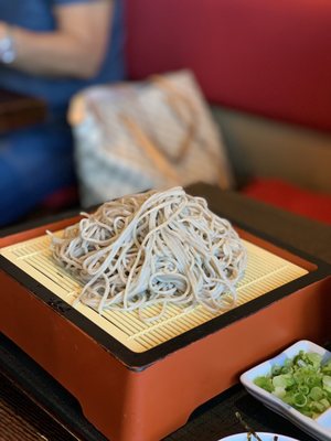 Meiji Seimen Costa Mesa by null