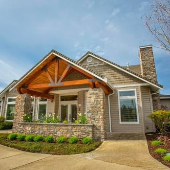 Ultris The Madison - Apartments Near Me - Olympia, Washington Ultris The Madison - Apartments Near Me - Olympia, Washington
