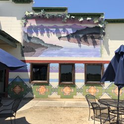 Lazy Days Winery