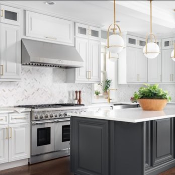 Kurtis Kitchen & Bath - We can build the extra room of your kitchen drastically and extraordinarily work on its usefulness. - Kitchen & Bath Near Me - Utica, Michigan Kurtis Kitchen & Bath - We can build the extra room of your kitchen drastically and extraordinarily work on its usefulness. - Kitchen & Bath Near Me - Utica, Michigan
