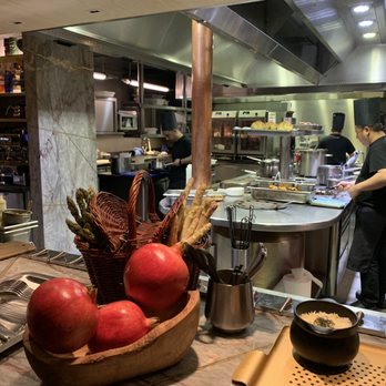 Shirvan - Middle Eastern Near Me - Paris, 75 Shirvan - Middle Eastern Near Me - Paris, 75