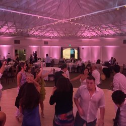 Night To Remember DJs