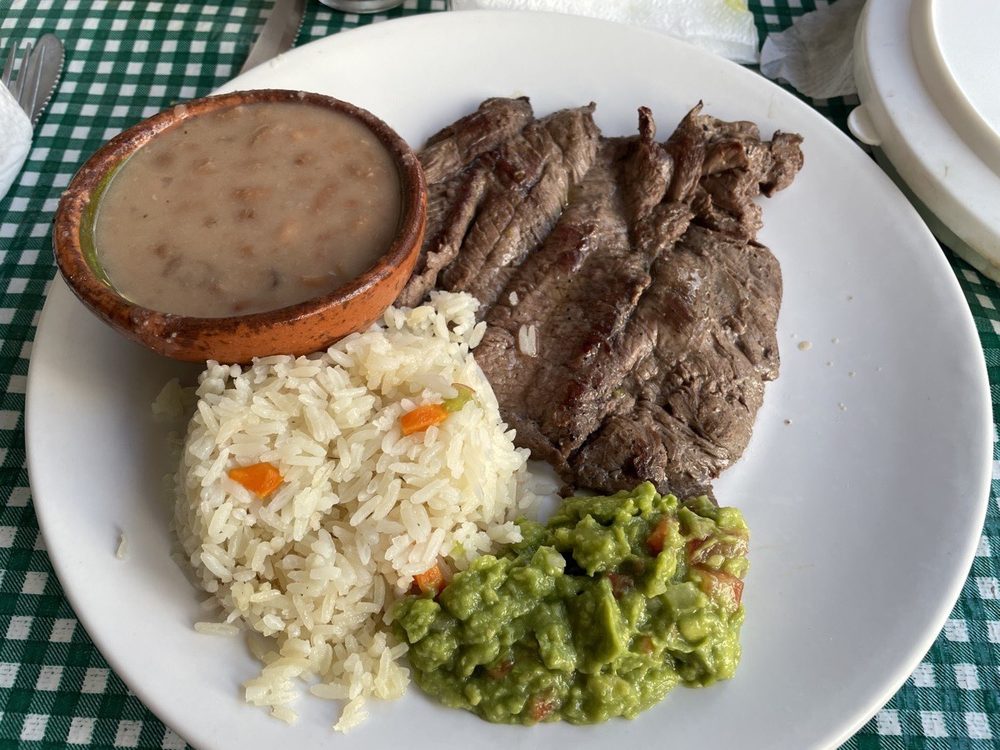 Calypso's