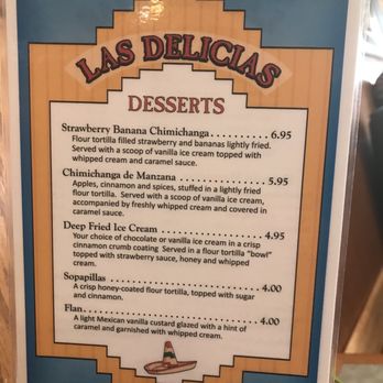 Las Delicias - Mexican Near Me - Sheridan, Wyoming Las Delicias - Mexican Near Me - Sheridan, Wyoming
