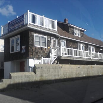 Shore Store - Men's Clothing Near Me - Seaside Heights, New Jersey
