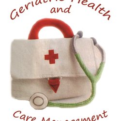 Geriatric Health and Care Management