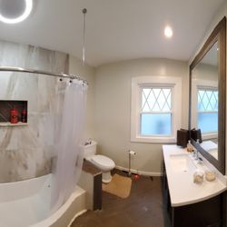 Alexander Home Design