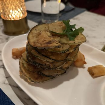 Symi Northport - Greek Near Me - Northport, New York Symi Northport - Greek Near Me - Northport, New York