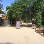 Photo of Parque El Secreto