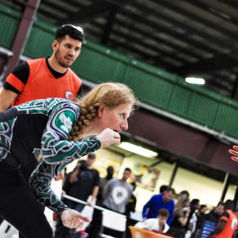 Shark Pit Jiu Jitsu - undefined - Brazilian Jiu-jitsu Near Me - Winchester, Virginia Shark Pit Jiu Jitsu - undefined - Brazilian Jiu-jitsu Near Me - Winchester, Virginia
