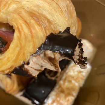 Scratch Bakery Cafe - Cafes Near Me - Laguna Hills, California Scratch Bakery Cafe - Cafes Near Me - Laguna Hills, California