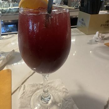 Wow Turkey - Seafood Near Me - New Orleans, Louisiana Wow Turkey - Seafood Near Me - New Orleans, Louisiana