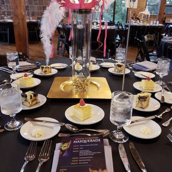 Biltwell Event Center - Venues & Event Spaces Near Me - Indianapolis, Indiana Biltwell Event Center - Venues & Event Spaces Near Me - Indianapolis, Indiana