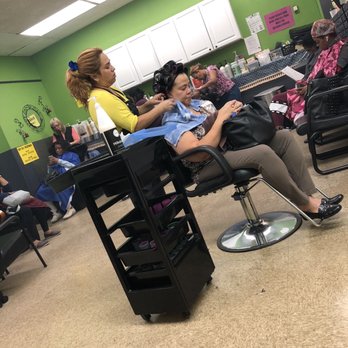 Bonita Dominican Style - Hair Salons Near Me - Lithonia, Georgia Bonita Dominican Style - Hair Salons Near Me - Lithonia, Georgia