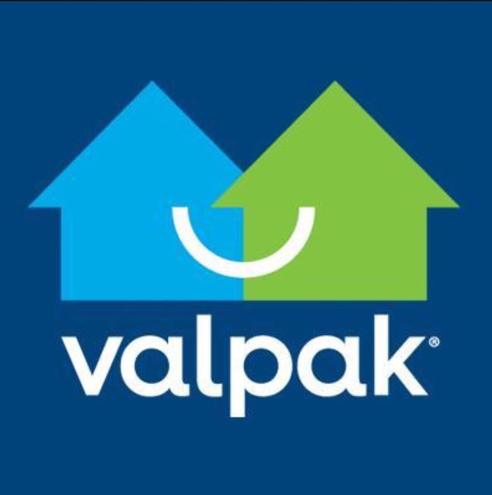 VALPAK Updated August 2024 16 Reviews 100 Corporate Pointe