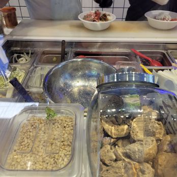 Pita Yeero - Greek Near Me - New York, New York Pita Yeero - Greek Near Me - New York, New York