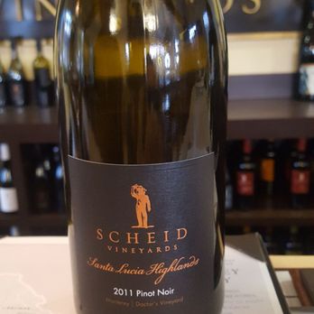 Scheid Vineyards Tasting Room - Fabulous! - Wine Tasting Room Near Me - Carmel, California Scheid Vineyards Tasting Room - Fabulous! - Wine Tasting Room Near Me - Carmel, California