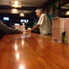 Moynihan's Pub gift card