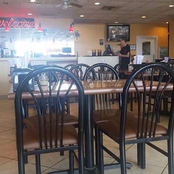 Hao Hao - Vietnamese Near Me - Houston, Texas Hao Hao - Vietnamese Near Me - Houston, Texas