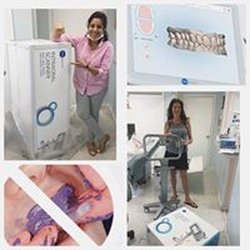 Jain Orthodontics