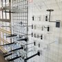 Photo of Farkas Display By DNA