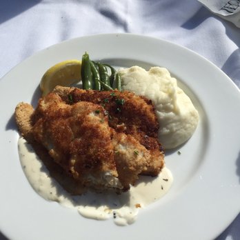 Terry's Restaurant + Lounge - Best Sand Dabs around! - Lounges Near Me - Carmel, California Terry's Restaurant + Lounge - Best Sand Dabs around! - Lounges Near Me - Carmel, California
