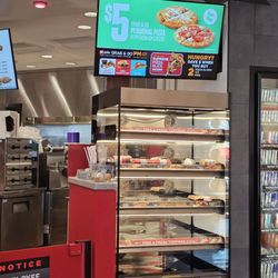 QuikTrip