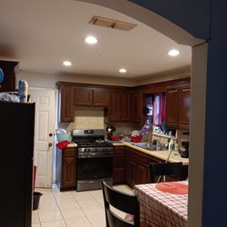 Rio Renovations