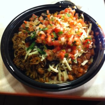 Oracle Park - Burrito bowl - Stadiums & Arenas Near Me - San Francisco, California Oracle Park - Burrito bowl - Stadiums & Arenas Near Me - San Francisco, California