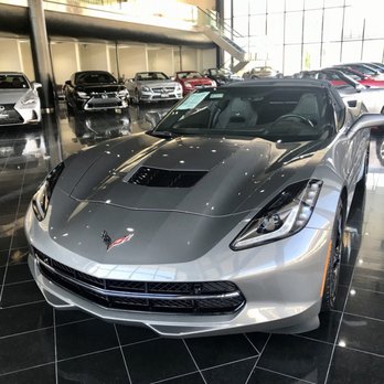 Ottosource - Car Dealers Near Me - Dallas, Texas Ottosource - Car Dealers Near Me - Dallas, Texas