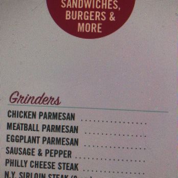 Post Road Diner - Diners Near Me - Norwalk, Connecticut Post Road Diner - Diners Near Me - Norwalk, Connecticut