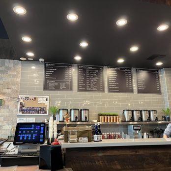Yugo Ramen - Ramen Near Me - Newark, California