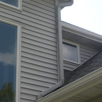 American Seamless Gutters - Gutter Services Near Me American Seamless Gutters - Gutter Services Near Me