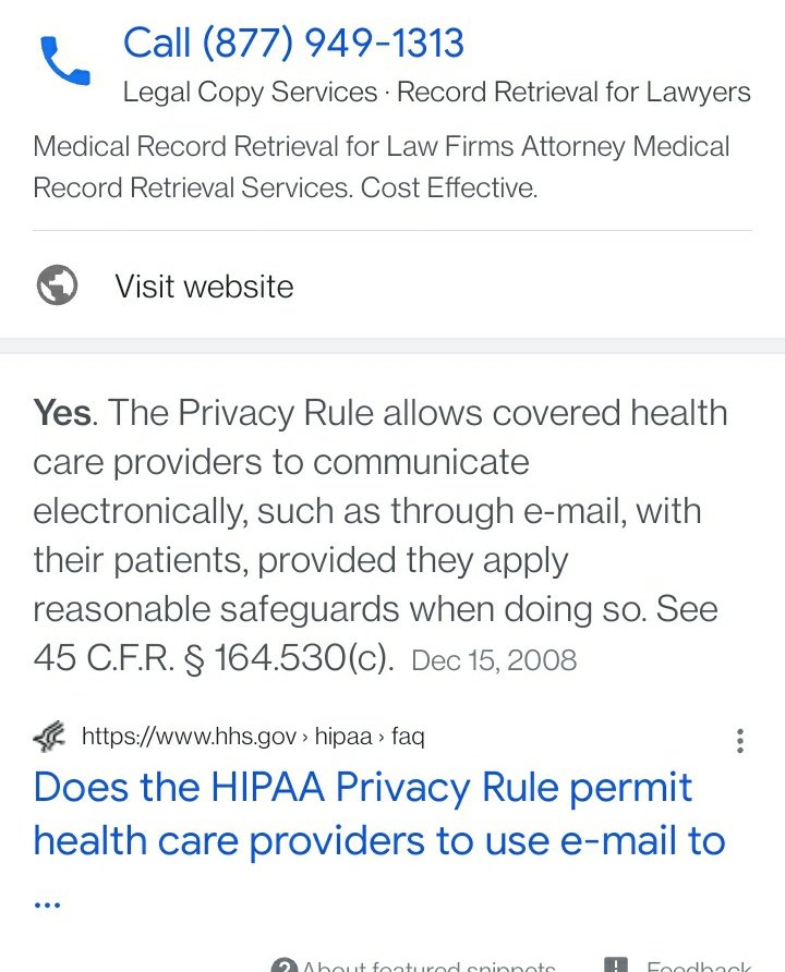 BLUE CORAL WOMEN’S CARE Updated September 2024 11 Reviews 7171