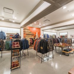 Pendleton