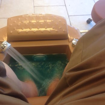 April Nails - Pedi - Nail Salons Near Me - Gordonsville, Virginia April Nails - Pedi - Nail Salons Near Me - Gordonsville, Virginia