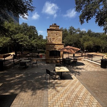 The Arboretum - Shopping Centers Near Me - Austin, Texas