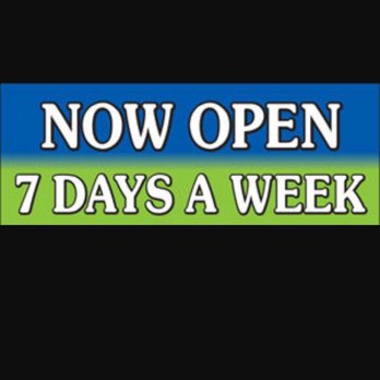 Mona's Threading and Salon - Hair Salons Near Me - Smyrna, Georgia