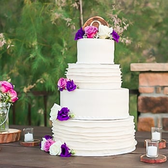 Michelle's - Photo courtesy of Whimsie Photographie. - Bakeries Near Me - Redlands, California Michelle's - Photo courtesy of Whimsie Photographie. - Bakeries Near Me - Redlands, California
