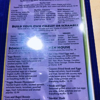 Wild Eggs - Menu - Breakfast & Brunch Near Me - Indianapolis, Indiana Wild Eggs - Menu - Breakfast & Brunch Near Me - Indianapolis, Indiana