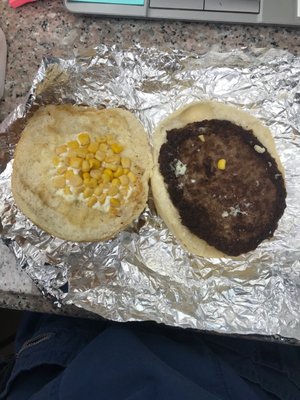Hamburgao - Kearny NJ by null