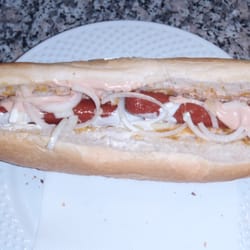 Bistro Htl