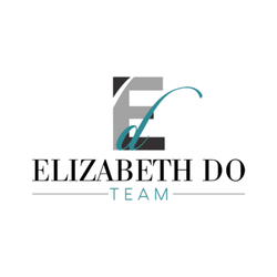 The Elizabeth Do Team - Keller Williams Realty