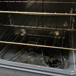 Brendas Home Cleaning Makeover