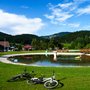 Photo of Gasthof Mooswirt
